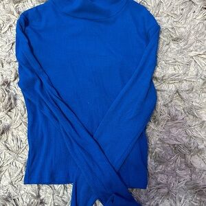 Urban Outfitters Long Sleeve